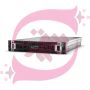 HPE ProLiant DL385 Gen11 AMD EPYC 9124 3.0GHz 16c 64GB-R 8SFF MR408i-o 2x480GB SATA SSD 2x1000W PS EU Server (P77245-425) thumbnail