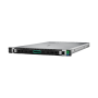HP ProLiant DL360 Gen11 Smart Choice  - Rack - Xeon Silver 4510Y 4.1GHz - 64GB RAM - 1U - 2-Way - 2x 2.4TB HDD - Hot-Swap (P77247-425) thumbnail