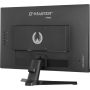 iiyama G-MASTER G2470HS-B1 computer monitor 60,5 cm (23.8") 1920 x 1080 Pixels Full HD LCD Zwart (G2470HS-B1) thumbnail