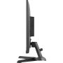 iiyama G-MASTER G2470HS-B1 computer monitor 60,5 cm (23.8") 1920 x 1080 Pixels Full HD LCD Zwart (G2470HS-B1) thumbnail