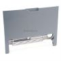 HP Paper Input Tray MP Tray  4730 (RM1-2109) thumbnail