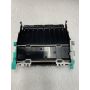 HP CASSETTE (RM1-2479) thumbnail