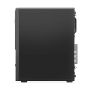 Lenovo ThinkCentre neo 50t Gen 5 Intel® Core™ i5 i5-13400 16 GB DDR5-SDRAM 512 GB SSD Windows 11 Pro Tower PC Zwart (12UD000NGE) 4/8 thumbnail