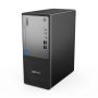Lenovo ThinkCentre neo 50t Gen 5 Intel® Core™ i5 i5-13400 16 GB DDR5-SDRAM 512 GB SSD Windows 11 Pro Tower PC Zwart (12UD000NGE) thumbnail