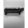 HP Multi-purpose/tray 1 paper input tray asembly (RM1-2711-040) thumbnail