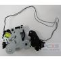 HP Multi-purpose/tray 1 paper input tray asembly (RM1-2711-040CN) thumbnail