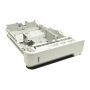 HP Tray3,4 or ,5 CM6030 6040 CP6015 (RM1-3529-000CN) thumbnail