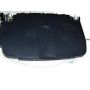 HP OUTPUT BIN 2 (STACK LOWER TRAY ASS'Y) (RM1-4105) thumbnail