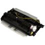 HP OPERATION TRAY ASS'Y (RM1-4125-000CN) thumbnail