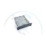 HP Paper tray 250 pag M2727 (RM1-4251) thumbnail
