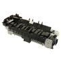 HP CASSETTE- CP 1510 SERIES (RM1-4440-000CN) thumbnail