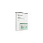Microsoft MS Office 2024 Home & Business [IT] PKC for Windows / MacOS (EP2-06669) thumbnail
