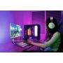 Philips Evnia 24M2N3201A/00 LED display 60,5 cm (23.8") 1920 x 1080 Pixels Full HD LCD Wit (24M2N3201A/00) thumbnail