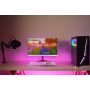 Philips Evnia 24M2N3201A/00 LED display 60,5 cm (23.8") 1920 x 1080 Pixels Full HD LCD Wit (24M2N3201A/00) thumbnail