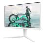 Philips Evnia 24M2N3201A/00 LED display 60,5 cm (23.8") 1920 x 1080 Pixels Full HD LCD Wit (24M2N3201A/00) thumbnail