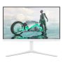 Philips Evnia 24M2N3201A/00 LED display 60,5 cm (23.8") 1920 x 1080 Pixels Full HD LCD Wit (24M2N3201A/00) thumbnail
