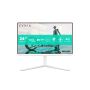 Philips Evnia 24M2N3201A/00 LED display 60,5 cm (23.8") 1920 x 1080 Pixels Full HD LCD Wit (24M2N3201A/00) thumbnail
