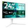 Philips Evnia 24M2N3201A/00 computer monitor 60,5 cm (23.8") 1920 x 1080 Pixels Full HD LCD Wit (24M2N3201A/00) thumbnail