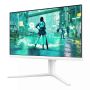 Philips Evnia 24M2N3201A/00 computer monitor 60,5 cm (23.8") 1920 x 1080 Pixels Full HD LCD Wit (24M2N3201A/00) thumbnail
