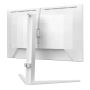 Philips Evnia 24M2N3201A/00 computer monitor 60,5 cm (23.8") 1920 x 1080 Pixels Full HD LCD Wit (24M2N3201A/00) thumbnail