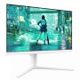 Philips Evnia 24M2N3201A/00 computer monitor 60,5 cm (23.8") 1920 x 1080 Pixels Full HD LCD Wit (24M2N3201A/00) thumbnail