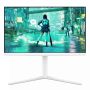 Philips Evnia 24M2N3201A/00 computer monitor 60,5 cm (23.8") 1920 x 1080 Pixels Full HD LCD Wit (24M2N3201A/00) thumbnail