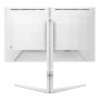 Philips Evnia 24M2N3201A/00 computer monitor 60,5 cm (23.8") 1920 x 1080 Pixels Full HD LCD Wit (24M2N3201A/00) thumbnail