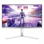 Philips Evnia 8000 27M2N8500/00 computer monitor 67,3 cm (26.5") 2560 x 1440 Pixels Quad HD QD-OLED Wit (27M2N8500/00) thumbnail
