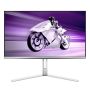 Philips Evnia 8000 27M2N8500/00 computer monitor 67,3 cm (26.5") 2560 x 1440 Pixels Quad HD QDOLED Wit (27M2N8500/00) thumbnail