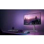 Philips Evnia 8000 27M2N8500/00 computer monitor 67,3 cm (26.5") 2560 x 1440 Pixels Quad HD QD-OLED Wit (27M2N8500/00) thumbnail