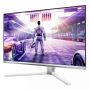 Philips Evnia 8000 27M2N8500/00 computer monitor 67,3 cm (26.5") 2560 x 1440 Pixels Quad HD QD-OLED Wit (27M2N8500/00) thumbnail