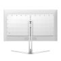 Philips Evnia 8000 32M2N8900/00 computer monitor 86,4 cm (34") 3440 x 1440 Pixels Wide Quad HD OLED Wit (32M2N8900/00) thumbnail