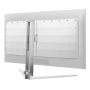 Philips Evnia 8000 32M2N8900/00 computer monitor 80 cm (31.5") 3840 x 2160 Pixels 4K Ultra HD QD-OLED Wit (32M2N8900/00) thumbnail