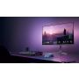 Philips Evnia 8000 32M2N8900/00 computer monitor 80 cm (31.5") 3840 x 2160 Pixels 4K Ultra HD QD-OLED Wit (32M2N8900/00) thumbnail