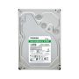 Toshiba 8.9cm (3.5) 10TB SATA3 Pro Surv. S300 7200RPM 512 intern (MD10ADA10TV) thumbnail