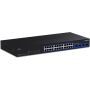 TRENDnet TEG-S50284 - Version v1.0R - Switch (TEG-S50284) (TEG-S50284) thumbnail