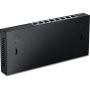 TRENDnet 8-Port 2.5G PoE++ Switch (TPE-BG380) thumbnail