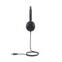 Yealink UH35 Mono UC USB-A Headset (1308138) thumbnail