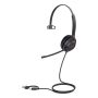 Yealink UH37 Mono Teams USB-C/A Headset (1308142) thumbnail