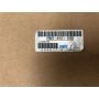 HP 250-sheet input paper cassette tray 3 (RM1-4901) thumbnail