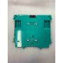 HP 250-sheet input paper cassette tray 3 (RM1-4901-000CN) thumbnail