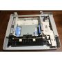 HP 250-sheet input paper cassette tray 3 (RM1-4901-010CN) thumbnail