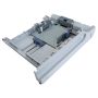 HP 250 cassette tray (tray 2) (RM1-4962) thumbnail
