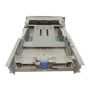 HP TRAY ASSY (RM1-5161) thumbnail