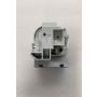 HP Face-up tray assy P4014 (RM1-5448) thumbnail