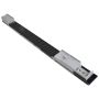 HP 1x500 Paper feeder cassette tray (tray 3) (RM1-6198) thumbnail