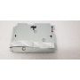 HP 1x500 Paper feeder cassette tray (tray 3) (RM1-6198-000CN) thumbnail