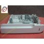 HP 1x500 Paper feeder cassette tray (tray 3) (RM1-6198-010CN) thumbnail