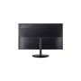 Acer Nitro XF0 XF240Y M3 LED display 60,5 cm (23.8") 1920 x 1080 Pixels Full HD Zwart (UM.QX0EE.315) thumbnail