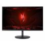 Acer Nitro XF0 XF240Y M3 LED display 60,5 cm (23.8") 1920 x 1080 Pixels Full HD Zwart (UM.QX0EE.315) thumbnail
